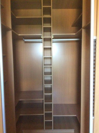 Imagem Casa com 4 Quartos à Venda, 380 m² em Pousada Dos Bandeirantes - Carapicuíba Imagem Casa com 4 Quartos à Venda, 380 m² em Pousada Dos Bandeirantes - Carapicuíba