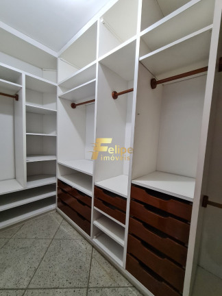 Imagem Imóvel com 4 Quartos à Venda, 228 m² em Mata Da Praia - Vitória Imagem Imóvel com 4 Quartos à Venda, 228 m² em Mata Da Praia - Vitória