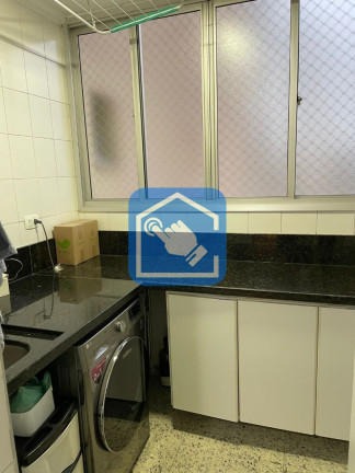Imagem Apartamento com 3 Quartos à Venda, 74 m² em Tatuapé - São Paulo Imagem Apartamento com 3 Quartos à Venda, 74 m² em Tatuapé - São Paulo
