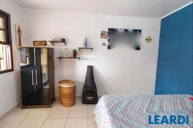 Imagem Sobrado com 4 Quartos à Venda, 150 m² em Vila Floresta - Santo André Imagem Sobrado com 4 Quartos à Venda, 150 m² em Vila Floresta - Santo André