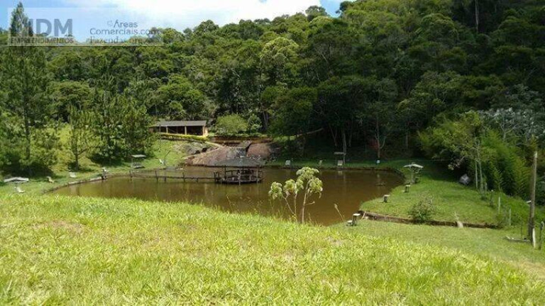 Imagem Chácara à Venda, 5.400.000 m² em Centro - Barra Do Piraí Imagem Chácara à Venda, 5.400.000 m² em Centro - Barra Do Piraí