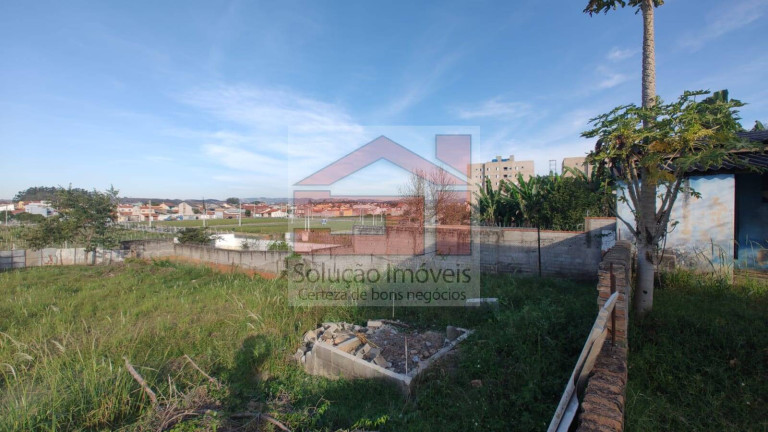 Imagem Terreno à Venda, 1.088 m² em Jardim Rafael - Caçapava Imagem Terreno à Venda, 1.088 m² em Jardim Rafael - Caçapava
