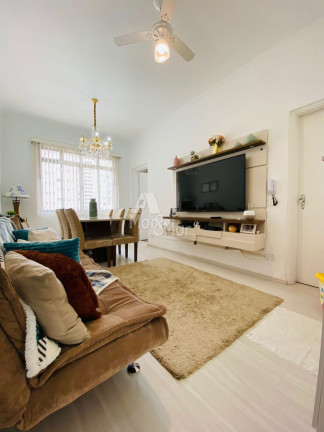 Imagem Apartamento com 2 Quartos para Alugar, 70 m² em Pitangueiras - Guarujá Imagem Apartamento com 2 Quartos para Alugar, 70 m² em Pitangueiras - Guarujá