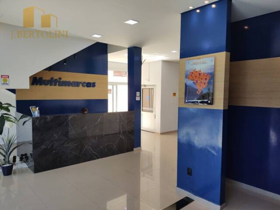Imagem Imóvel Comercial à Venda, 350 m² em Jardim Paulista - São José Dos Campos Imagem Imóvel Comercial à Venda, 350 m² em Jardim Paulista - São José Dos Campos
