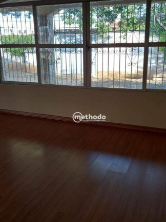 Imagem Casa com 4 Quartos à Venda, 291 m² em Parque Rural Fazenda Santa Cândida - Campinas Imagem Casa com 4 Quartos à Venda, 291 m² em Parque Rural Fazenda Santa Cândida - Campinas