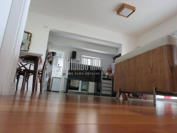 Imagem Apartamento com 3 Quartos à Venda, 110 m² em Centro - Osasco Imagem Apartamento com 3 Quartos à Venda, 110 m² em Centro - Osasco