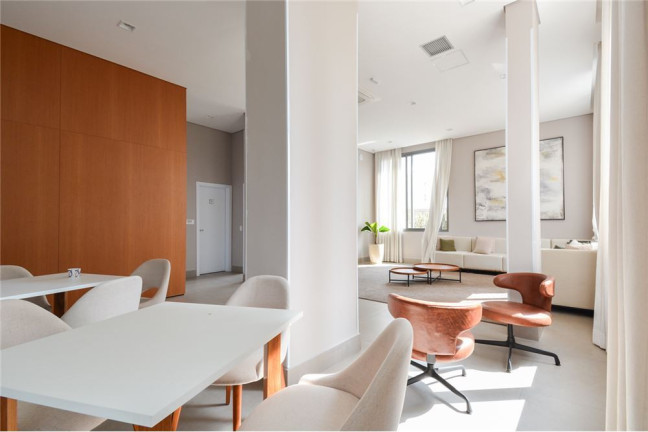 Imagem Imóvel com 2 Quartos à Venda, 215 m² em Ipiranga - São Paulo Imagem Imóvel com 2 Quartos à Venda, 215 m² em Ipiranga - São Paulo