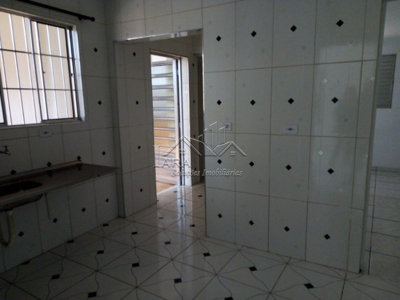 Imagem Casa com 7 Quartos à Venda, 300 m² em Vila Ré - São Paulo Imagem Casa com 7 Quartos à Venda, 300 m² em Vila Ré - São Paulo