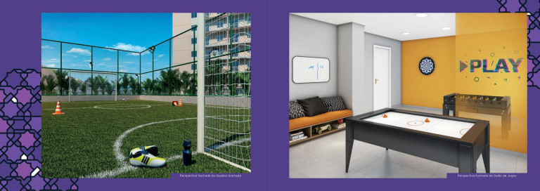 Imagem Apartamento à Venda, 29 m² em Vila Moraes - São Paulo Imagem Apartamento à Venda, 29 m² em Vila Moraes - São Paulo