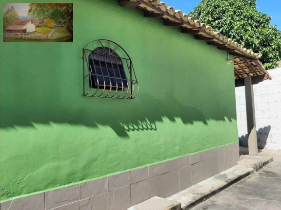Imagem Casa com 2 Quartos à Venda, 80 m² em Parque Tamariz - Iguaba Grande Imagem Casa com 2 Quartos à Venda, 80 m² em Parque Tamariz - Iguaba Grande