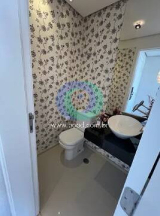 Imagem Apartamento com 3 Quartos à Venda, 130 m² em Gonzaga - Santos Imagem Apartamento com 3 Quartos à Venda, 130 m² em Gonzaga - Santos