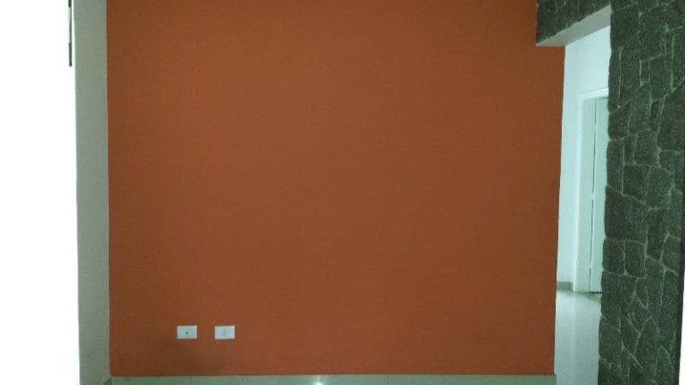 Imagem Sobrado com 2 Quartos à Venda, 150 m² em Centro - Pindamonhangaba