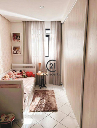 Imagem Apartamento com 2 Quartos à Venda, 76 m² em Campinas - São José Imagem Apartamento com 2 Quartos à Venda, 76 m² em Campinas - São José