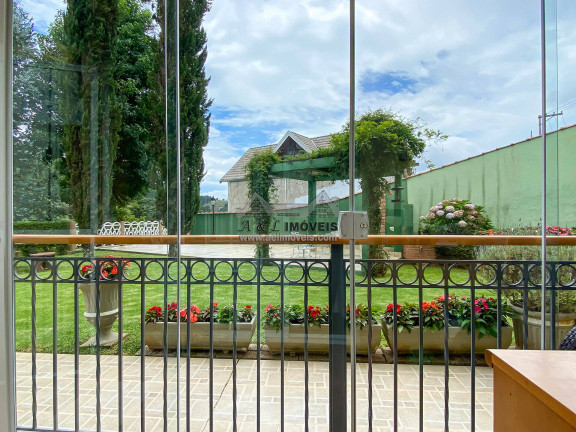 Imagem Apartamento com 3 Quartos à Venda, 71 m² em Imbiri - Campos Do Jordão Imagem Apartamento com 3 Quartos à Venda, 71 m² em Imbiri - Campos Do Jordão