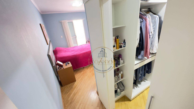 Imagem Sobrado com 3 Quartos à Venda, 174 m² em Vila Floresta - Santo André Imagem Sobrado com 3 Quartos à Venda, 174 m² em Vila Floresta - Santo André