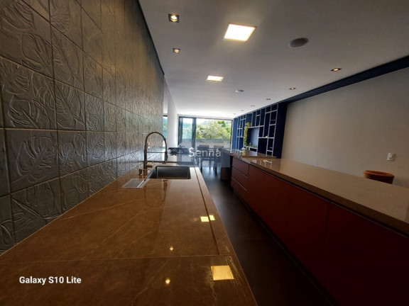 Imagem Casa com 4 Quartos à Venda, 490 m² em Vila Nova Esperia - Jundiaí Imagem Casa com 4 Quartos à Venda, 490 m² em Vila Nova Esperia - Jundiaí