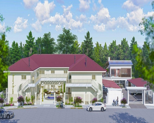 Imagem Imóvel com 2 Quartos à Venda, 66 m² em Vila Germânia - Nova Petrópolis