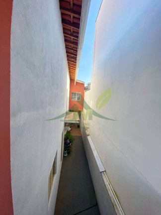 Imagem Casa com 4 Quartos à Venda, 150 m² em Jardim Maristela - Atibaia Imagem Casa com 4 Quartos à Venda, 150 m² em Jardim Maristela - Atibaia