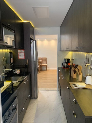 Imagem Apartamento com 2 Quartos à Venda, 65 m² em Jardim Patente - São Paulo Imagem Apartamento com 2 Quartos à Venda, 65 m² em Jardim Patente - São Paulo