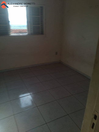 Imagem Apartamento com 2 Quartos para Alugar, em Ipanema Ville - Sorocaba Imagem Apartamento com 2 Quartos para Alugar, em Ipanema Ville - Sorocaba