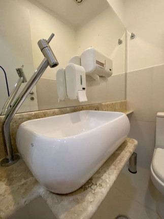 Imagem Sobrado com 8 Quartos para Alugar, 300 m² em Indianópolis - São Paulo Imagem Sobrado com 8 Quartos para Alugar, 300 m² em Indianópolis - São Paulo
