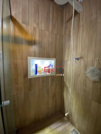 Imagem Casa com 2 Quartos à Venda ou Locação, 81 m² em Balneário Das Conchas - São Pedro Da Aldeia Imagem Casa com 2 Quartos à Venda ou Locação, 81 m² em Balneário Das Conchas - São Pedro Da Aldeia