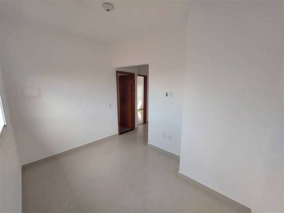 Imagem Casa com 2 Quartos à Venda, 50 m² em Maracanã - Praia Grande Imagem Casa com 2 Quartos à Venda, 50 m² em Maracanã - Praia Grande