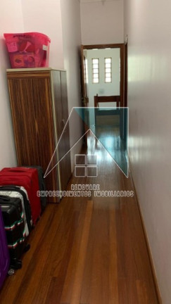 Imagem Casa com 5 Quartos à Venda, 269 m² em Alto Da Boa Vista - Ribeirão Preto Imagem Casa com 5 Quartos à Venda, 269 m² em Alto Da Boa Vista - Ribeirão Preto