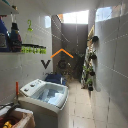 Imagem Apartamento com 2 Quartos à Venda, 44 m² em Vila Santa Isabel - São Paulo