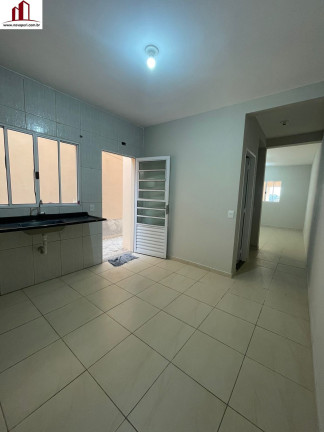 Imagem Sobrado com 2 Quartos à Venda, em Jardim Vitoria - Caieiras Imagem Sobrado com 2 Quartos à Venda, em Jardim Vitoria - Caieiras