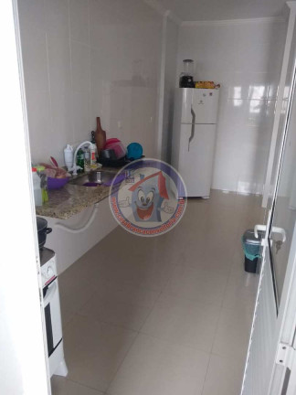 Imagem Apartamento com 2 Quartos à Venda, 101 m² em Centro - Mongaguá Imagem Apartamento com 2 Quartos à Venda, 101 m² em Centro - Mongaguá