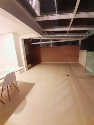 Imagem Imóvel com 2 Quartos à Venda, 92 m² em Vila Ema - São Paulo