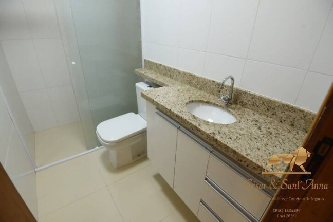 Imagem Casa com 4 Quartos à Venda, 183 m² em Floresta Negra - Campos Do Jordão