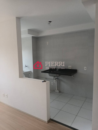Imagem Apartamento com 2 Quartos à Venda, 45 m² em Loteamento City Jaragua - São Paulo Imagem Apartamento com 2 Quartos à Venda, 45 m² em Loteamento City Jaragua - São Paulo
