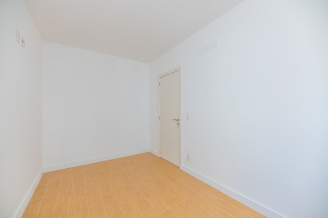 Imagem Apartamento com 1 Quarto à Venda, 44 m² em Passo Da Areia - Porto Alegre