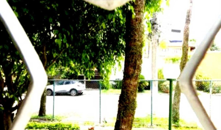Imagem Apartamento com 2 Quartos à Venda, 60 m² em Freguesia (jacarepaguá) - Rio De Janeiro Imagem Apartamento com 2 Quartos à Venda, 60 m² em Freguesia (jacarepaguá) - Rio De Janeiro