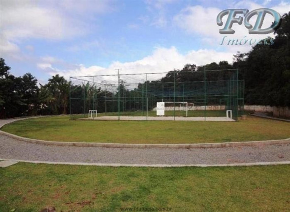 Imagem Chácara com 5 Quartos à Venda, 2.800 m² em Bom Jesus Dos Perdões Imagem Chácara com 5 Quartos à Venda, 2.800 m² em Bom Jesus Dos Perdões