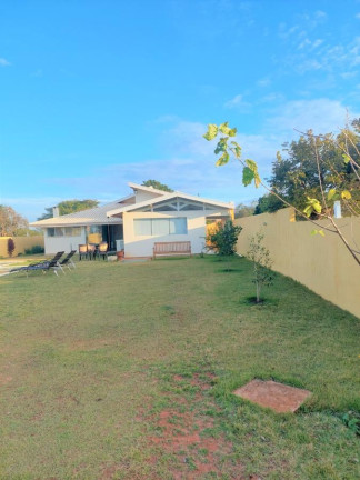 Imagem Imóvel com 3 Quartos à Venda, 237 m² em Riviera Santa Cristina - Itaí Imagem Imóvel com 3 Quartos à Venda, 237 m² em Riviera Santa Cristina - Itaí