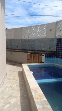 Imagem Casa com 2 Quartos à Venda, 150 m² em Jardim Jamaica - Itanhaém Imagem Casa com 2 Quartos à Venda, 150 m² em Jardim Jamaica - Itanhaém