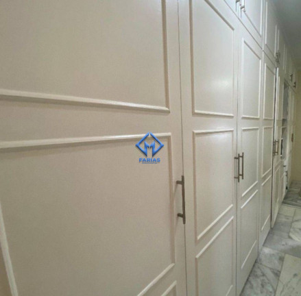 Imagem Apartamento com 2 Quartos à Venda, 80 m² em Ipiranga - São Paulo Imagem Apartamento com 2 Quartos à Venda, 80 m² em Ipiranga - São Paulo