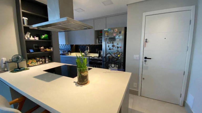 Imagem Apartamento com 2 Quartos à Venda, 100 m² em Vila Leopoldina - São Paulo Imagem Apartamento com 2 Quartos à Venda, 100 m² em Vila Leopoldina - São Paulo
