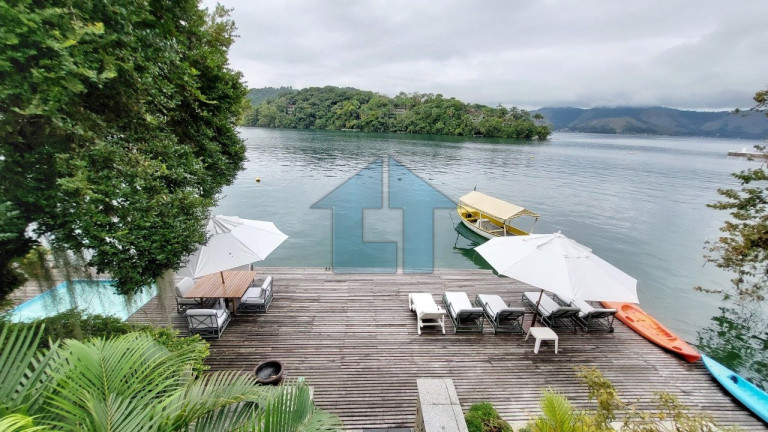 Imagem Terreno à Venda, 2.089 m² em Ilha Do Cavaco - Angra Dos Reis Imagem Terreno à Venda, 2.089 m² em Ilha Do Cavaco - Angra Dos Reis