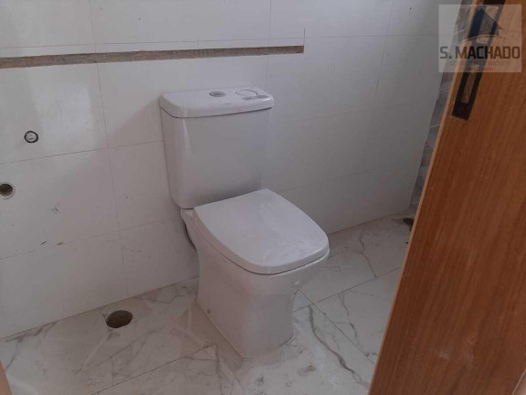 Imagem Casa com 3 Quartos à Venda, 190 m² em Santa Maria - Santo André Imagem Casa com 3 Quartos à Venda, 190 m² em Santa Maria - Santo André
