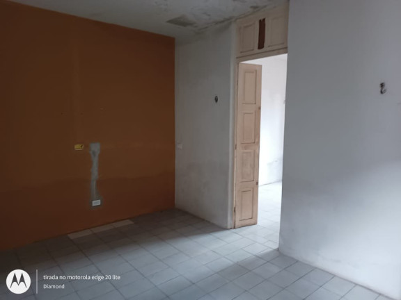 Imagem Casa com 3 Quartos à Venda, 174 m² em Centro - Teresina
