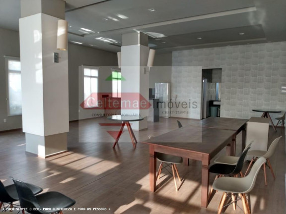 Imagem Apartamento com 2 Quartos à Venda, 63 m² em Centro - Taubaté Imagem Apartamento com 2 Quartos à Venda, 63 m² em Centro - Taubaté