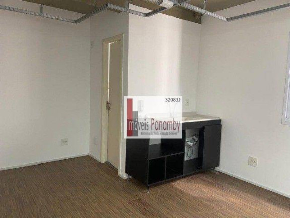 Imagem Imóvel à Venda, 34 m² em Jardim Paulista - São Paulo Imagem Imóvel à Venda, 34 m² em Jardim Paulista - São Paulo