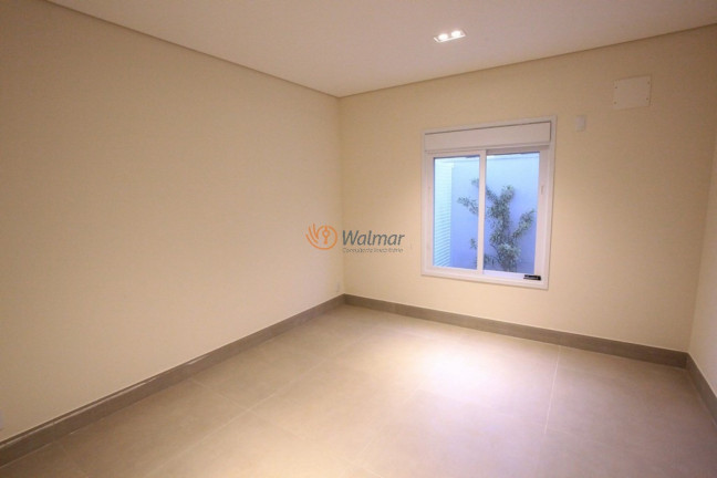 Imagem Casa com 4 Quartos à Venda, 350 m² em Loteamento Mont Blanc Residence - Campinas Imagem Casa com 4 Quartos à Venda, 350 m² em Loteamento Mont Blanc Residence - Campinas