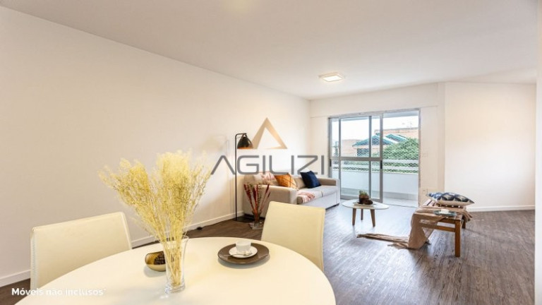 Imagem Apartamento com 1 Quarto à Venda, 62 m² em Vila Madalena - São Paulo Imagem Apartamento com 1 Quarto à Venda, 62 m² em Vila Madalena - São Paulo