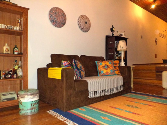 Imagem Imóvel com 1 Quarto à Venda, 66 m² em Rio Branco - Porto Alegre Imagem Imóvel com 1 Quarto à Venda, 66 m² em Rio Branco - Porto Alegre