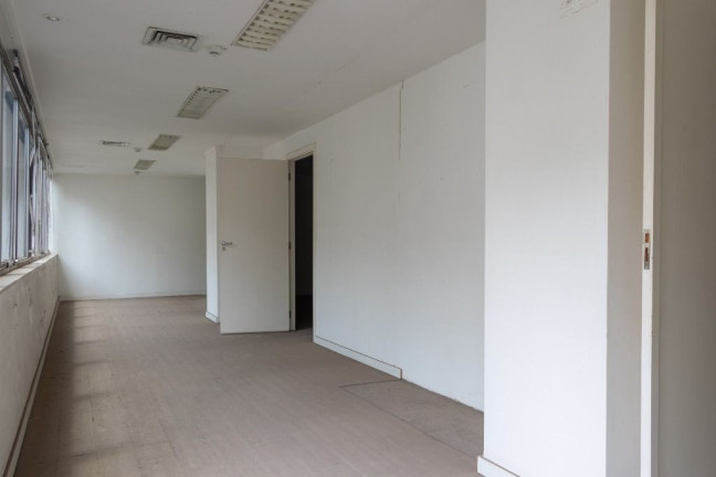 Imóvel para Alugar, 760 m² em República - São Paulo